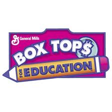 Box Tops Box Tops